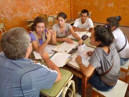 escuelaapoyo.jpg