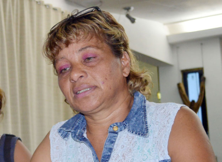 LOS-QUINTANA1.jpg