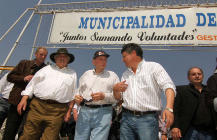 MUJICA36.jpg