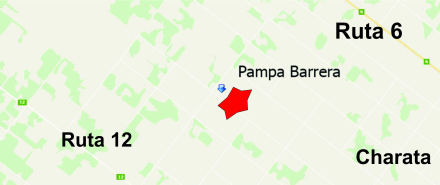 58mapa accidente fatal.jpg
