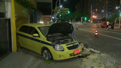 Familia de chaqueños accidentados en Rio desmiente que hayan difundido una cuenta bancaria para recibir ayuda