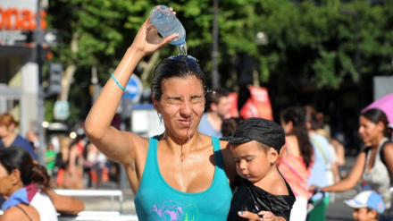 calor ciudad.jpg