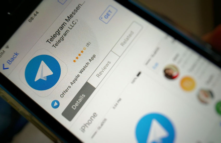 Telegram.jpg