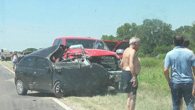 Un inicio de año complicado para Jacinto Sampayo