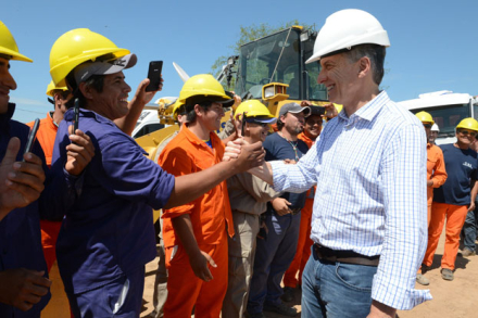 MACRI---CHACO-(2).jpg