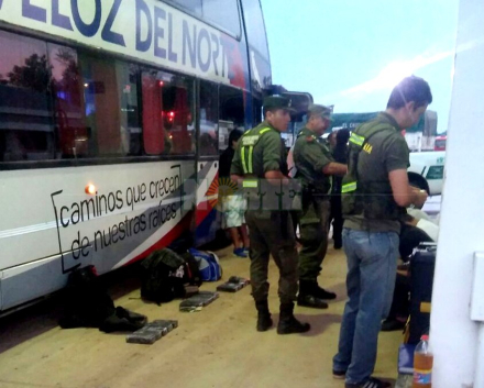 cocaina avia terai2.jpg