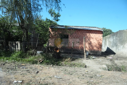casa.jpg