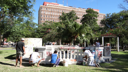 ciudad01.jpg