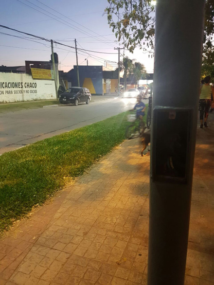 poste3.jpg