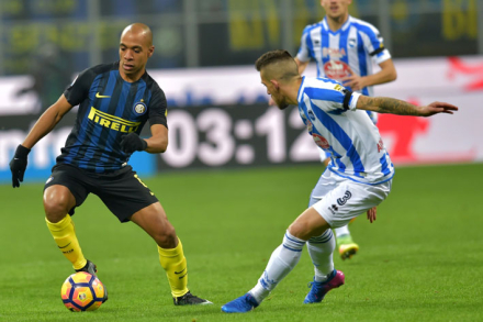 INTER284.jpg