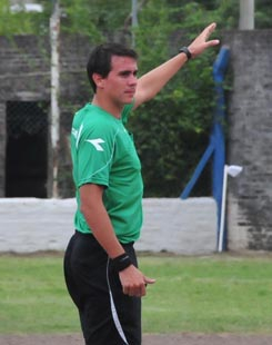 Gonzalezarbitro.jpg