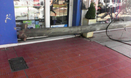 accidente2.jpg