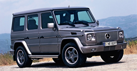 AMG5.jpg