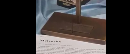 meteorito2.jpg