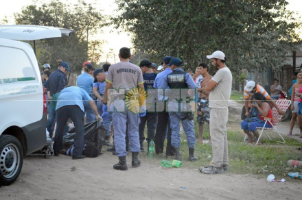 CRIMEN3.jpg