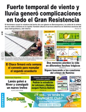 Edición 05.02.17