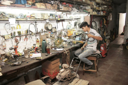 emprendedores08.jpg