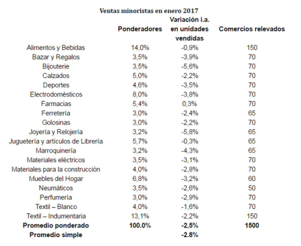 ventas6.jpg