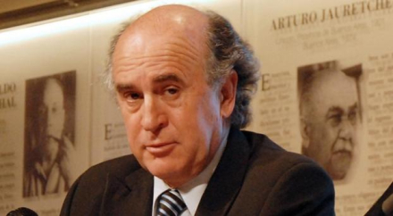 oscar-Parrilli.jpg