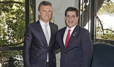 macri.jpg