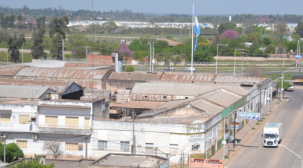 Cooperativa Unión.jpg