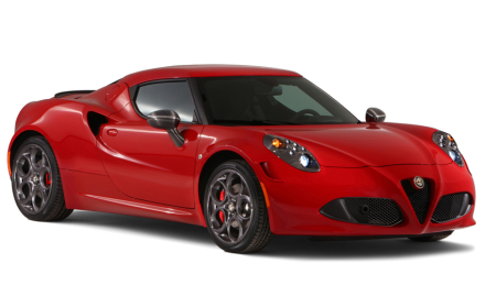 alfa.jpg