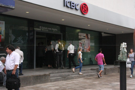 banco1.jpg