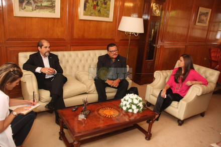 cristina-embajadores.jpg