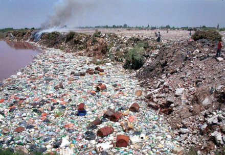 basural.jpg