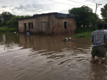 Inundaciones-Chaco-547x410.jpg