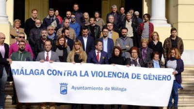 Un hombre fue detenido en España por tuitear un mensaje de violencia machista