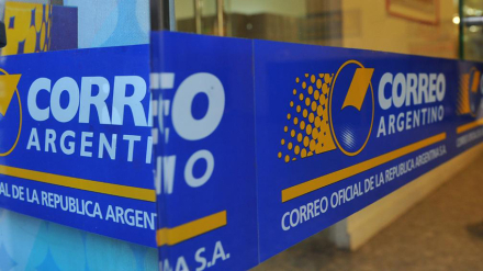 Correo-Argentino.jpg