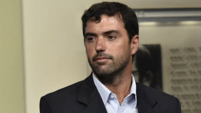 “No voy a renunciar”, aseguró el director de la ANSeS