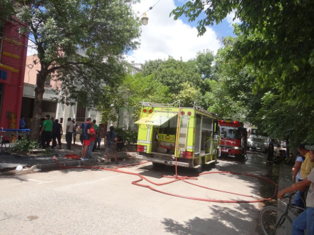 incendio5.jpg