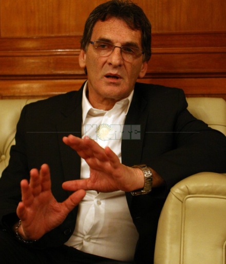 Avruj.jpg