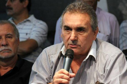 Juan Carlos Schmid.jpg