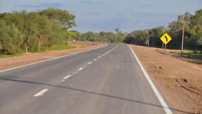 Dolor en la comunidad qom por el fallecimiento del dirigente Enrique Napoleón Tomas