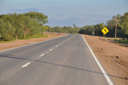 accidente.jpg