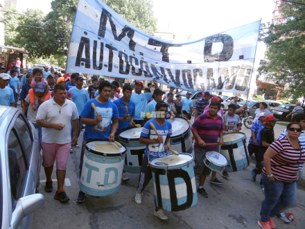 autoconvocados.jpg