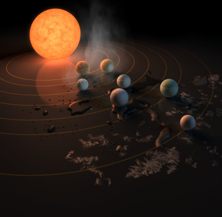 planetas.jpg