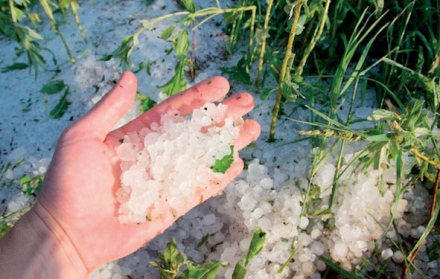granizo.jpg
