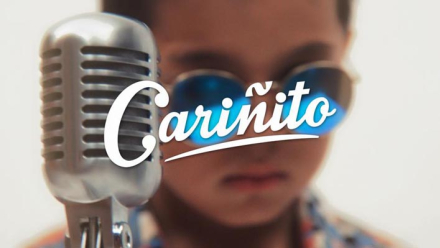 SantinoCariñito.jpg