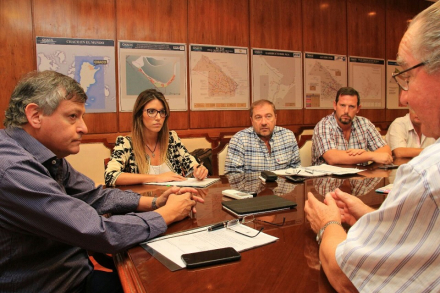 peppo federacion agraria.jpg