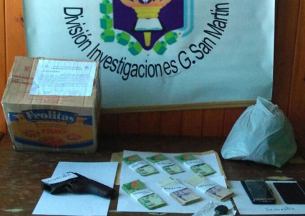 ASALTO-REMISERO.jpg