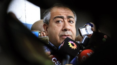 La CGT rechaza las críticas de Macri: “ni empresarios ni el Gobierno cumplieron con lo acordado”