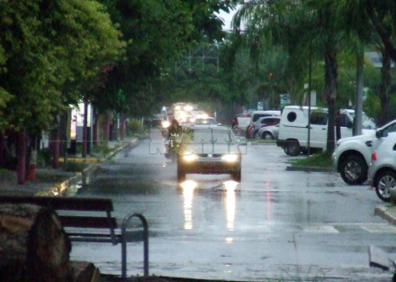 lluvia3.jpg