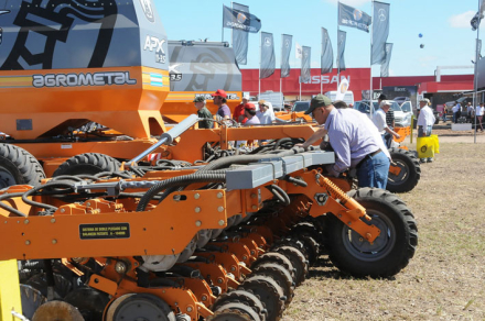 EXPOAGRO.jpg