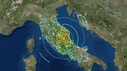 TERREMOTO-MAPPA1.jpg