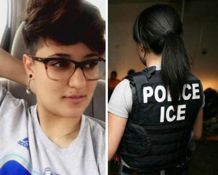 DANIELA-VARGAS-ICE.jpg