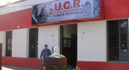 ucr_chaco(1).jpg